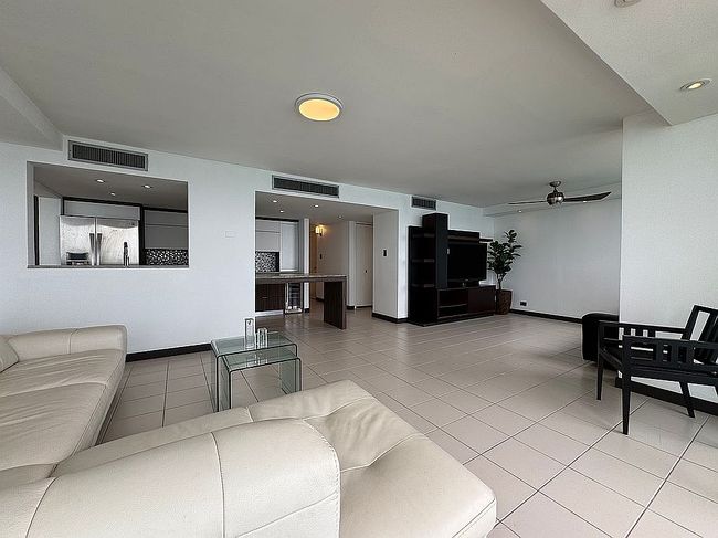 Photo of 3103 Isla Verde Ave #901, Carolina, PR