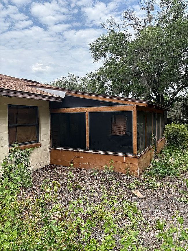 Image of 5975 Sheryl Anita St