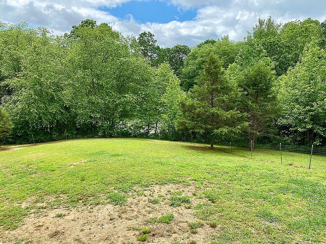 Image of 1489 Petty Rd