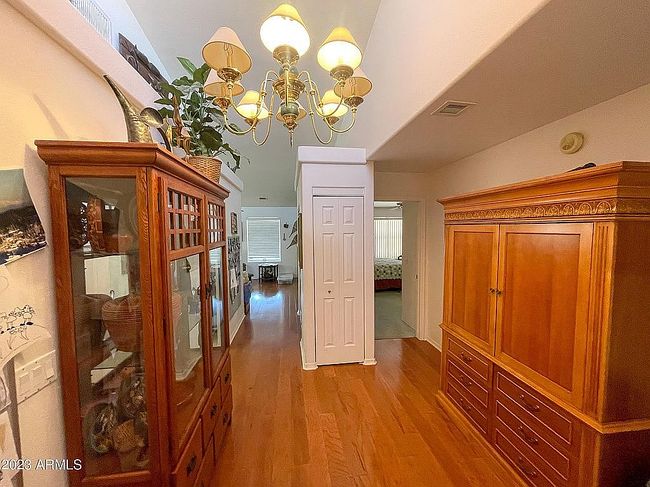 Image of 9331 W Century Dr