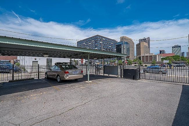 Image of 150 E Main St Apt 511