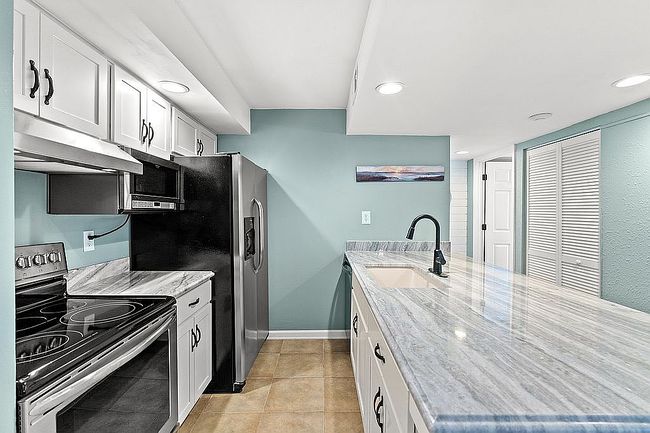 Image of 9550 Shore Dr #434
