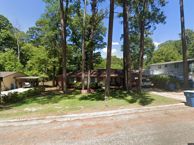 Image of 905 Sallie Sue Dr