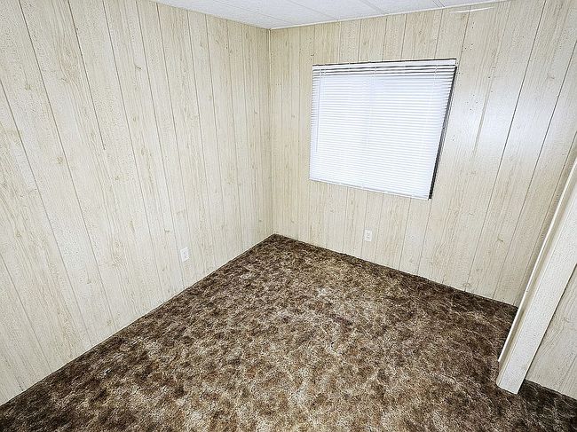 Image of 205 S 54th St Space 58