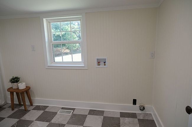 Photo of 139 Parham Ln
