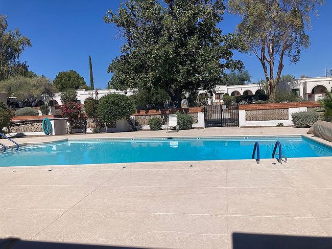 Photo of 145 S Paseo Sarta Apt A, Green Valley, AZ