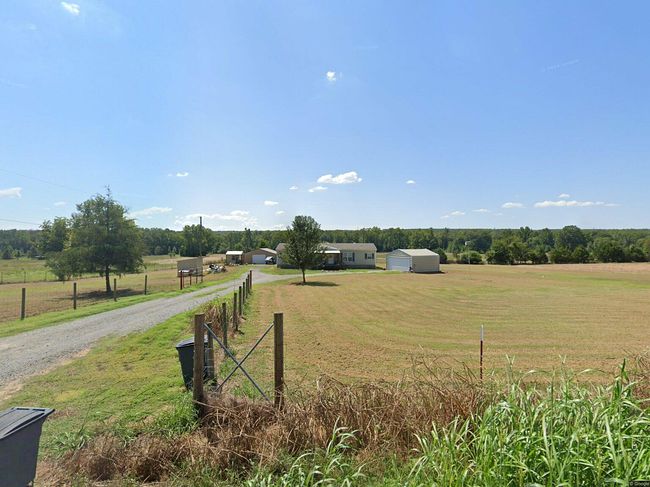 Photo of 328 Ballard Rd