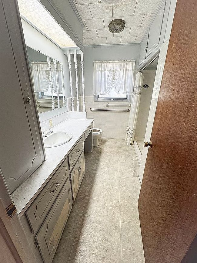 Photo of 56 Kathy St, Victoria, TX