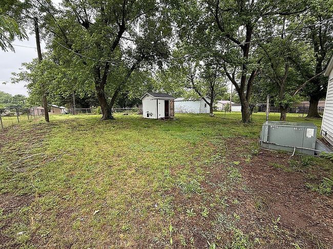 Image of 306 N Mckinley Ave