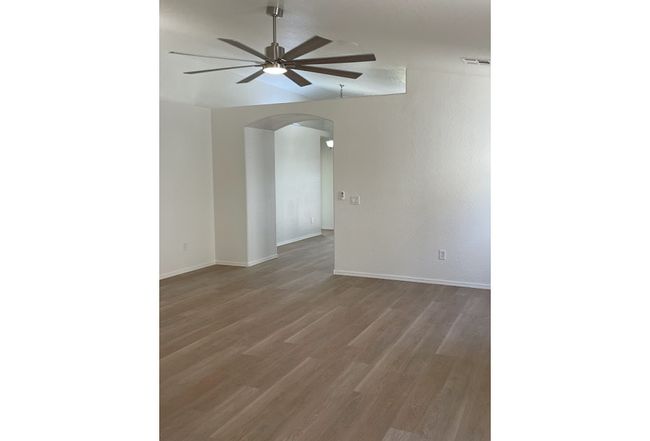 1805 N Mandeville Ln, Casa Grande, AZ
