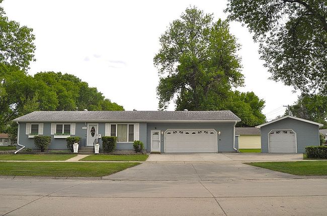 Image of 1903 15th Ave S