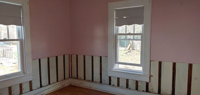 Image of 172 Harris St
