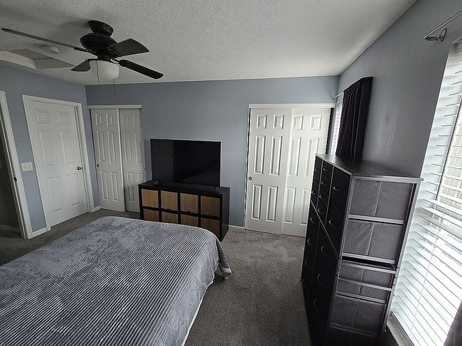 Image of 7016 Monarchos Dr