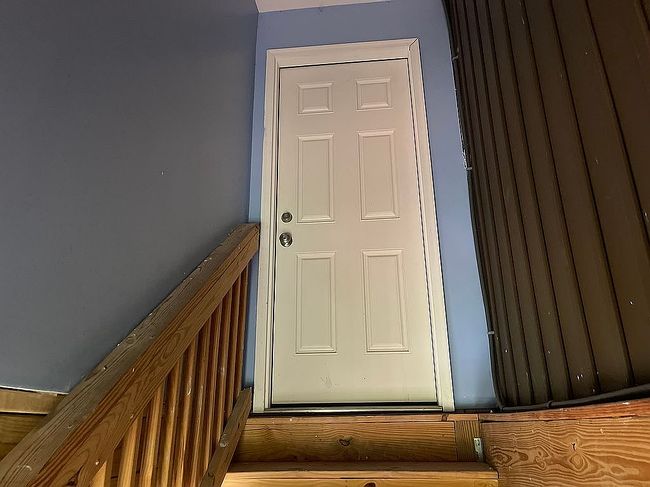 Photo of 5127 Thrailkill South Rd, Fort Lawn, SC