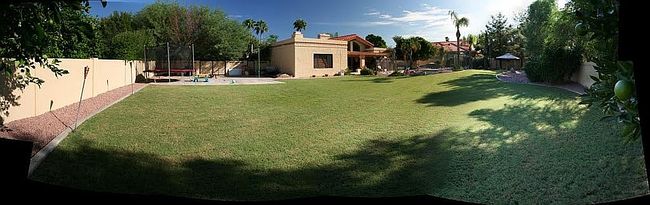 Additional photo 3 of property located at 10731 E Fanfol Ln