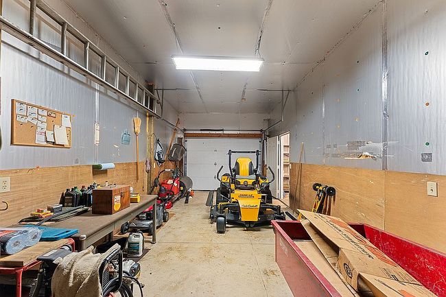 Photo of 14175 Orrville St Nw, North Lawrence, OH