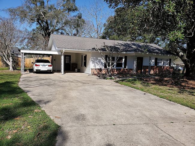 Preview of property located at 1750 Gulfdale Dr