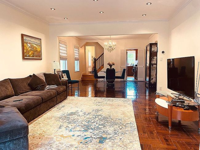 Photo of 2036 E 36th St, Brooklyn, NY