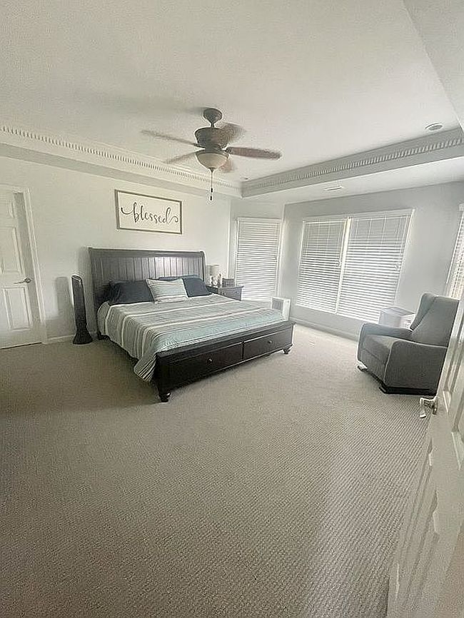 Photo of 6659 Quail Chase, Charlestown, IN
