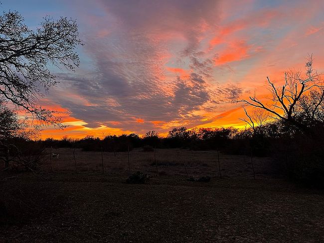 Photo of 6901 County Road 136, Brownwood, TX