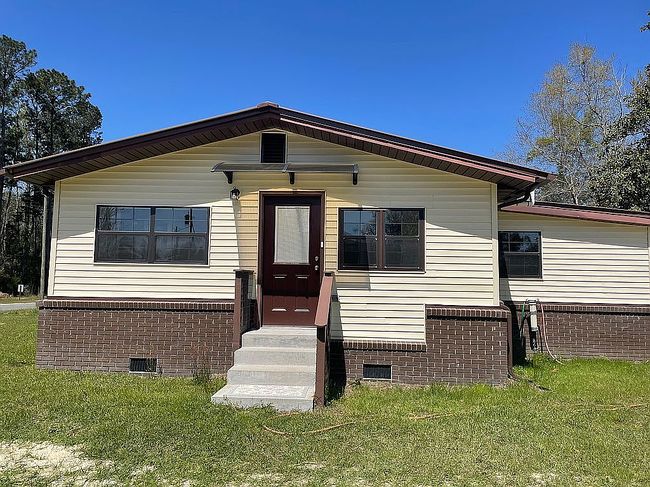 Image of 2833 Pdl Springs Rd