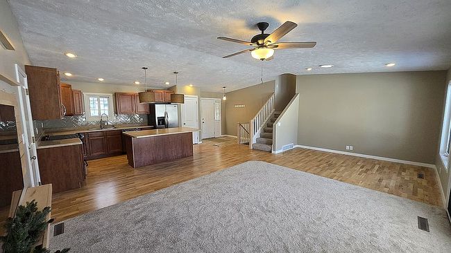 Image of 4234 Arizona Ave
