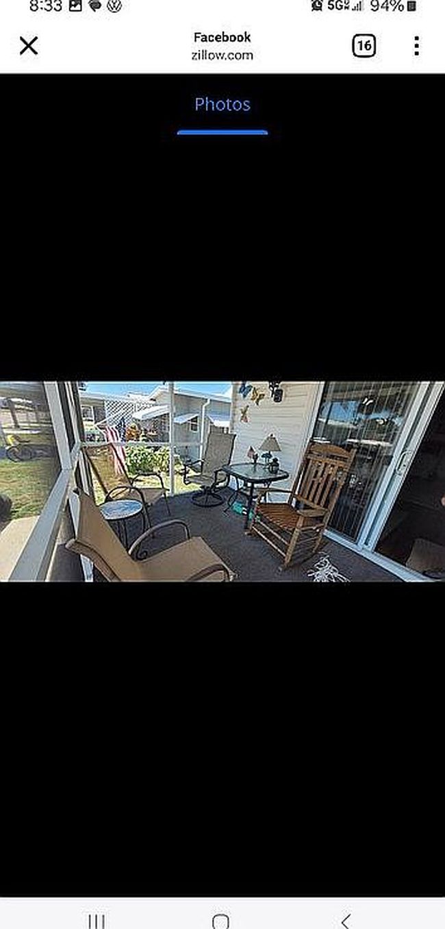 Image of 4043 Honolulu Dr