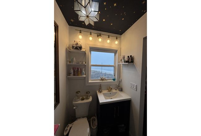 Preview of property located at 23038 G A Kohler Ct
