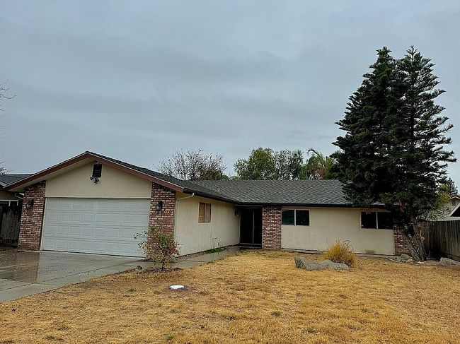 Preview of property located at 1451 San Lucia Ave