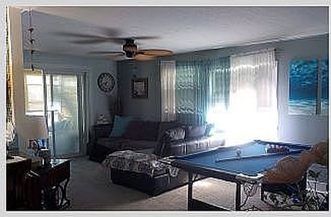 Image of 10265 Ulmerton Rd #161