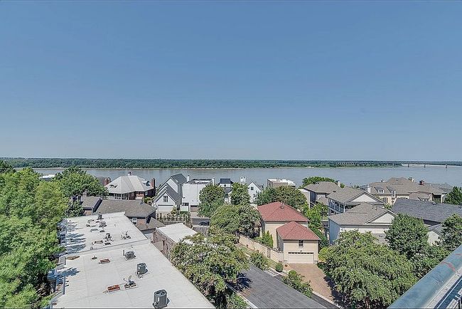 Image of 505 Tennessee St Apt 322
