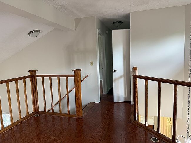 Image of 2674 S Mccartney Ln