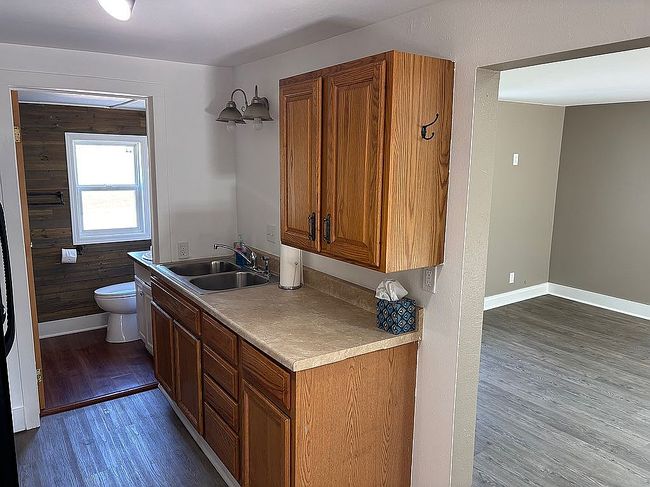 Image of 109 N Linn St