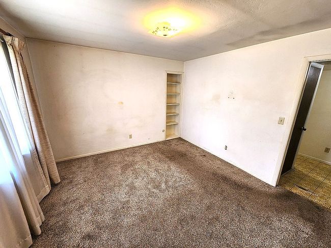 Photo of 980 E 200 N, Orem, UT