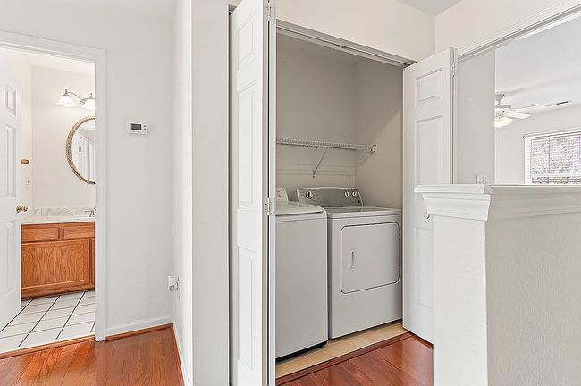 Preview of property located at 908 Silvercrest Dr