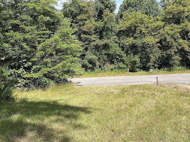 Photo of Silver Trail And Mystic Star Dr Lot 427, New Tazewell, TN