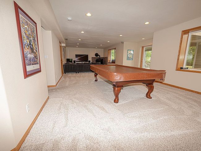 Additional photo 1 of property located at 2632 Sw Brooklane Dr