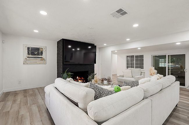 Additional photo 3 of property located at 1905 Michel Ave