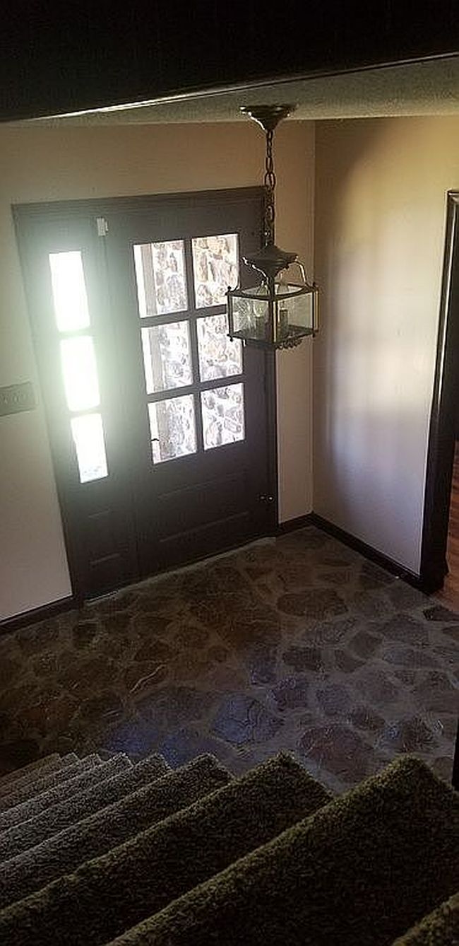 Photo of 534 Bacon Ridge Rd, Granby, MO