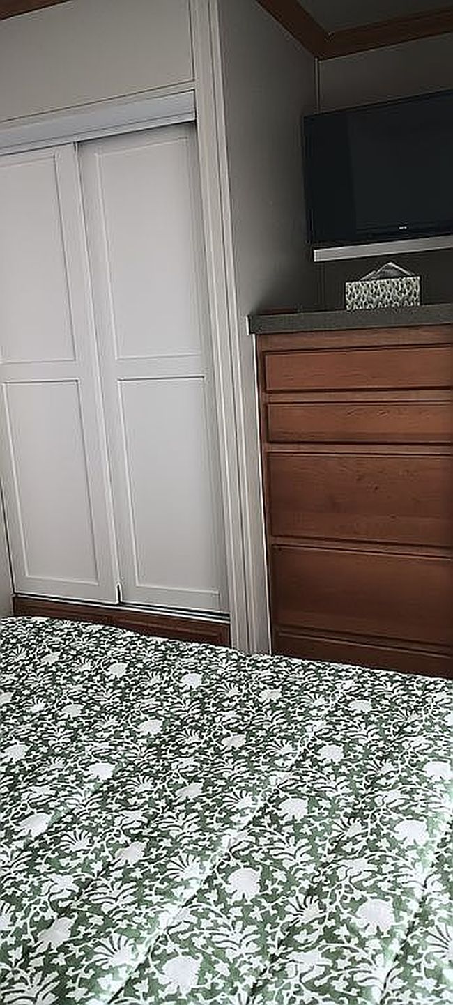 Image of 1101 W Commerce Ave #Mh036