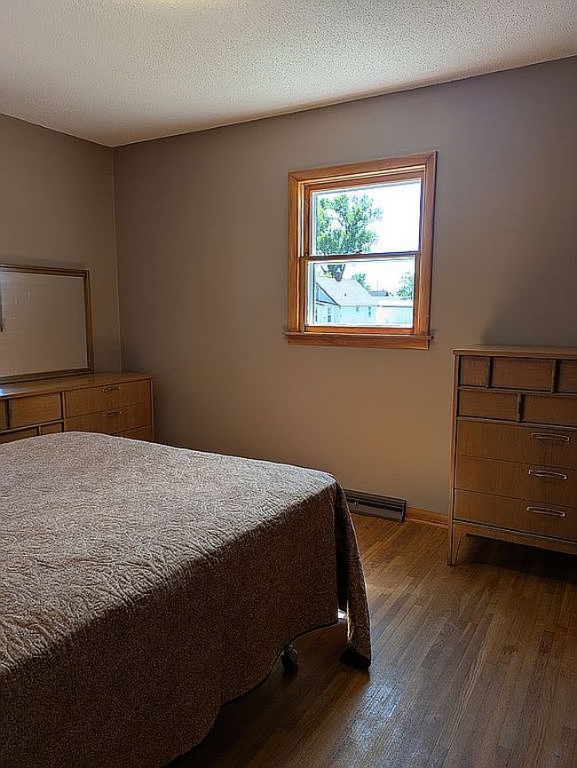 Photo of 301 Pleasant Ave, Sheyenne, ND