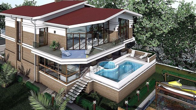 Image of 13938 Berkowitz Ave