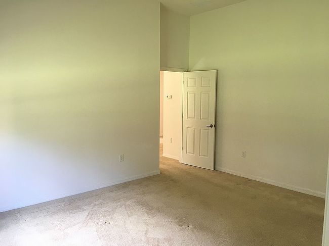 Image of 7929 Sw 80th Place Rd
