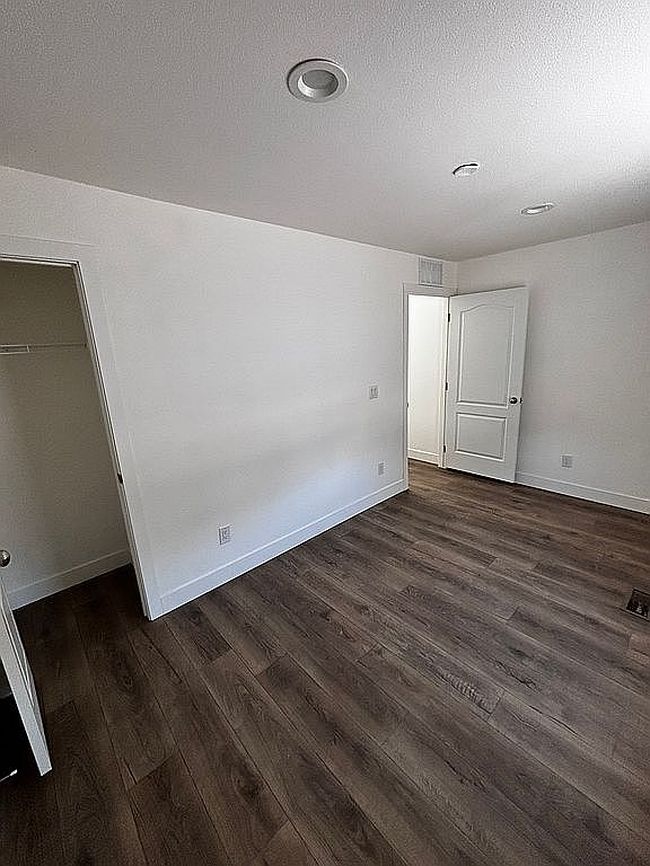 Additional photo 1 of property located at 3335 N Flowing Wells Rd #0