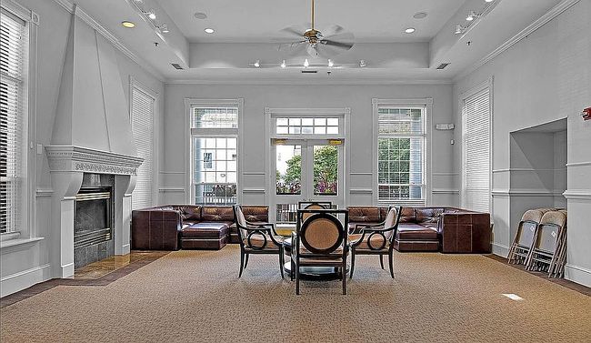 Photo of 1580 Spring Gate Dr Unit 4216