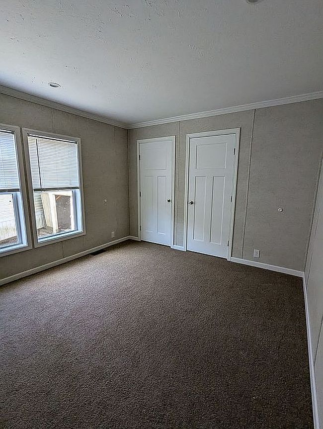 Image of 103 Big Pine Rd #175