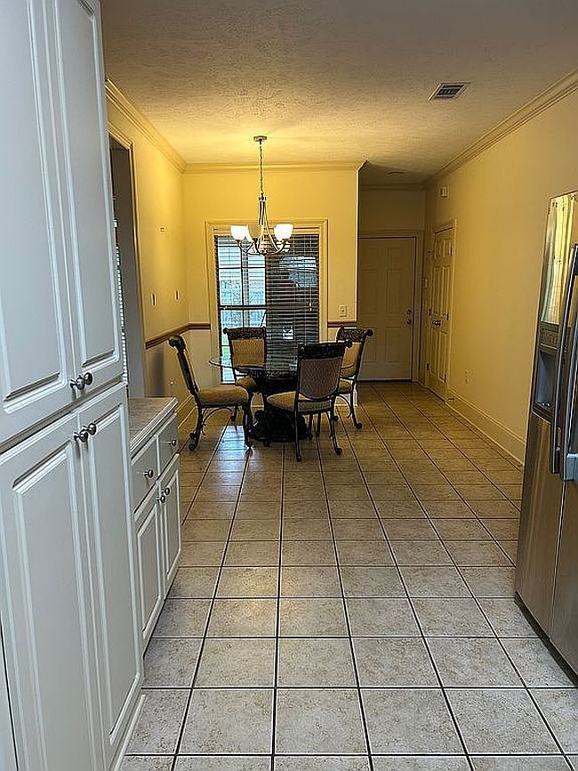 Image of 219 Tucker Dr