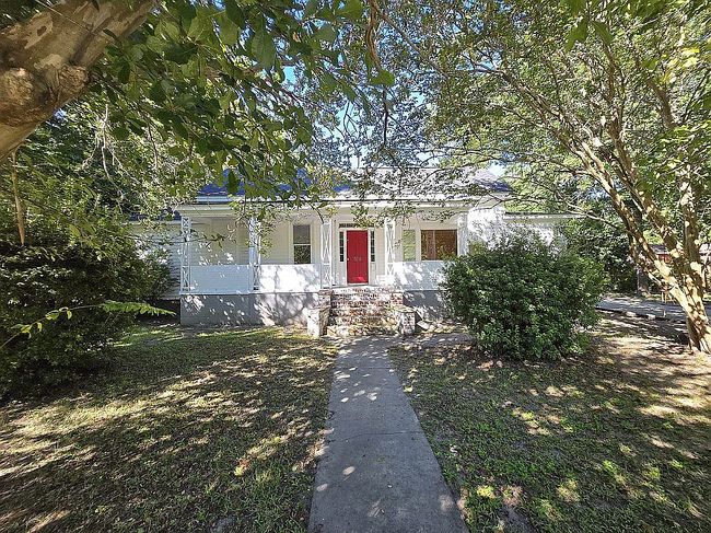 Photo of 829 W 1st North St