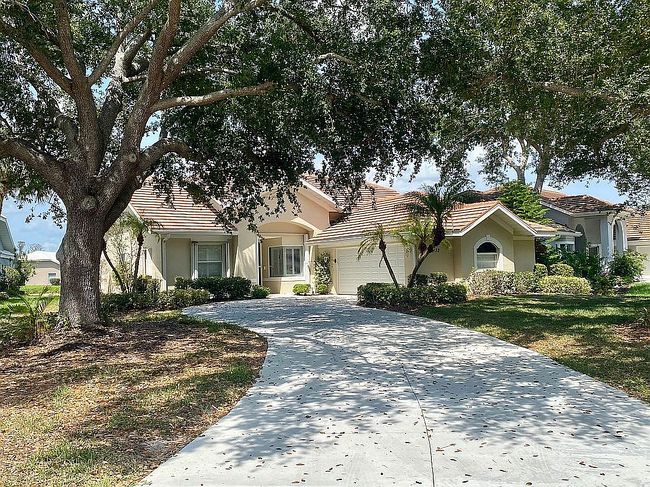 Image of 3132 Silkwood Ln