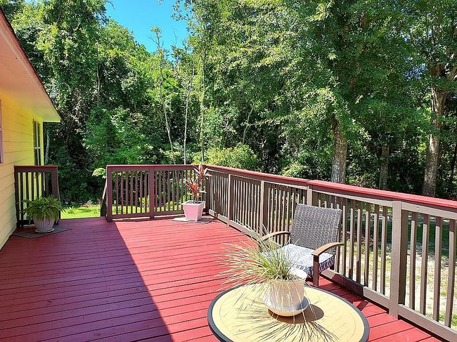 Photo of 1605 S 2nd St, Ocean Springs, MS